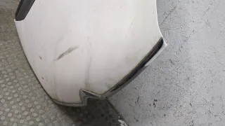  Шумоизоляция капота Citroen C4 Grand Picasso 1 Арт 11640942, вид 4