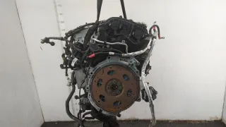 11002455303,2455303,B58B30A Двигатель BMW 7 G11/G12 3.0л Турбо-инжектор Арт 20819279, вид 2