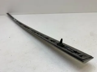 51137364352, 7397868 Молдинг двери BMW 7 G11/G12 restailing Арт SP30513, вид 6