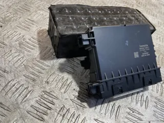 8856053a71 Блок управления кондиционером Lexus IS 3 restailing Арт MA144943, вид 2