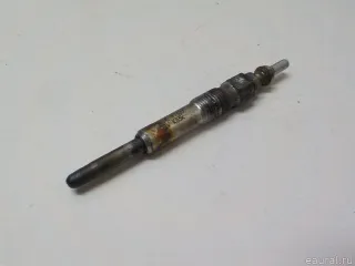 Y732J Свеча накала Audi A6 C5 (S6,RS6) Арт E52648414, вид 5