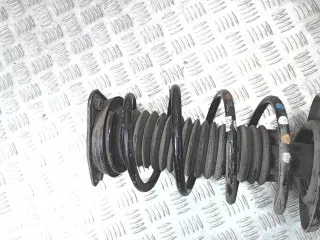  пружина подвески перед лев Citroen C4 Grand Picasso 2 Арт 25008457/2, вид 1