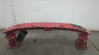 BP4K6678YA Сигнал (клаксон) Mazda 3 BK Арт 11644797, вид 2