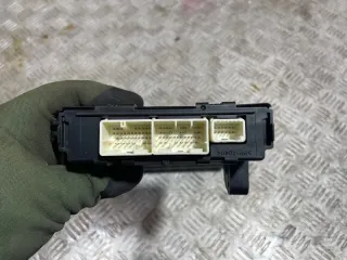 8856053a71 Блок управления кондиционером Lexus IS 3 restailing Арт MA144943, вид 6