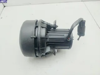 7520225 Насос продувки катализатора BMW 3 E46 2.0л i Арт 54935549, вид 2
