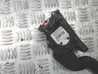  педаль газа Citroen C4 Grand Picasso 2 Арт 25015994, вид 3