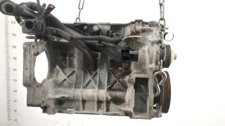 1613221980 Блок цилиндров Citroen C3 3 1.2л Инжектор Арт 20713151, вид 1