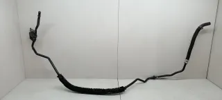  Радиатор АКПП Renault Espace 4 3.5л i Арт 2089111, вид 1