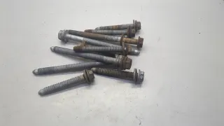  Болт Jaguar XF 260 Арт 20857691, вид 1