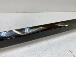 51137364352, 7397868 Молдинг двери BMW 7 G11/G12 restailing Арт SP30513, вид 4
