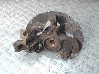  ступица перед прав Citroen C4 Grand Picasso 2 Арт 25034787, вид 2