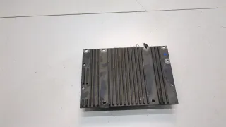 31310007 Усилитель акустический Volvo XC90 1 restailing Арт 20861545, вид 4