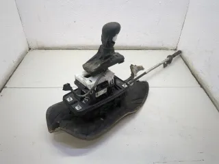 4F2713105D Кулиса Audi A6 C6 (S6,RS6) 2.0л TDI Арт 20863801, вид 1