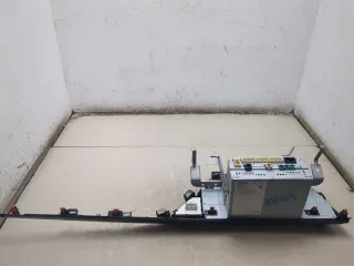 8614033430,1390004440 Магнитола (аудио система) Toyota Camry XV70 Арт 20856241, вид 5