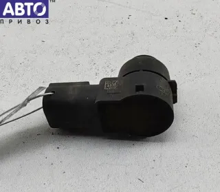 9666497777XT Датчик парковки (парктроник) задний Citroen C5 1 Арт 55267659, вид 1