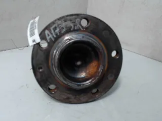  ступица перед прав Citroen C4 Grand Picasso 2 Арт 25001502, вид 1