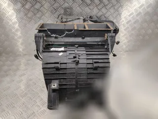 9653467980 Корпус отопителя (печки) Citroen C5 1 Арт 149783270, вид 6