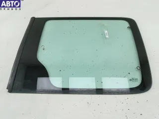  Стекло двери задней правой Citroen Berlingo 1 Арт 55267322, вид 1