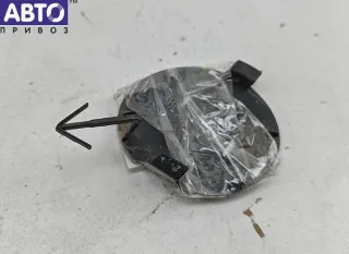 BN8F50A11 Решетка (заглушка) в бампер Mazda 3 BK Арт 55267656, вид 2