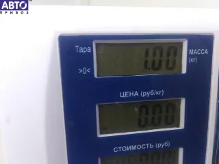 96559939ZD Подушка безопасности коленная Peugeot 308 1 Арт 55210358, вид 3