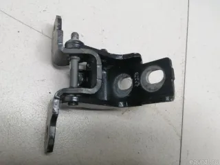 804010018R Петля двери Renault Clio 4 Арт E90249845, вид 1