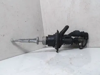  цилиндр сцепления главный Citroen C4 Grand Picasso 2 1.6л Арт 25002397, вид 1