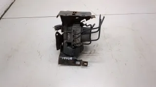 9665701080 Блок АБС (ABS) Citroen Berlingo 2  Арт 20863883, вид 1