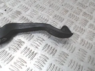  педаль газа Citroen C4 Grand Picasso 2 Арт 25015994, вид 4