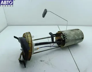  Насос топливный Citroen Jumper 2 2.2л TD Арт 54718147, вид 1