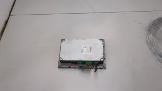 31310007 Усилитель акустический Volvo XC90 1 restailing Арт 20861545, вид 1