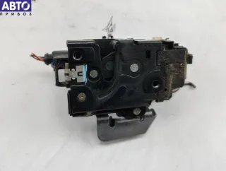 4B1837016G Замок двери передней правой Audi A6 C5 (S6,RS6) Арт 55267399, вид 1