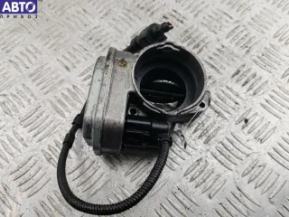 0892469 Заслонка дроссельная Volkswagen Golf 4 1.9л TD Арт 55268275, вид 2