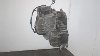 68277658AE Коробка передач автоматическая (АКПП) Chrysler 200 2.4л Инжектор Арт 20727177, вид 4