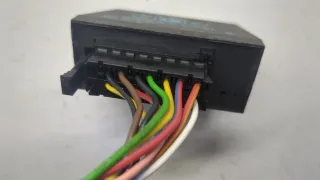  Блок управления прицепным устройством Jaguar XF 260 Арт 20857434, вид 3