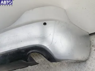 4F5807365 Бампер задний Audi A6 C6 (S6,RS6) Арт 54935423, вид 7