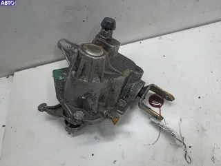 90344582 Механизм выбора передач Opel Vectra B 1.8л i Арт 55193975, вид 2