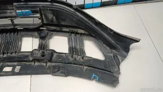 602001263AA Юбка передняя Chery Tiggo  2 Арт E103146773, вид 10