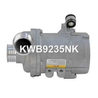 KWB9235NK,11517521584,11517545201,11517546994,11517563183,11517586924,11517586925,7521584,7542501,7546994,KWB9235JK,KWB9235KC,KWB9235P,KWB9235PD,KWB9235WO,702851200,702851224 Помпа BMW Z4 E89 Арт А2223358387-17, вид 7