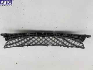 BP4K501T1 Решетка (заглушка) в бампер Mazda 3 BK Арт 55267644, вид 2