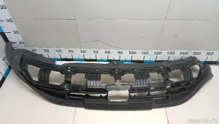 602001263AA Юбка передняя Chery Tiggo  2 Арт E103146773, вид 1