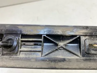 51137364352, 7397868 Молдинг двери BMW 7 G11/G12 restailing Арт SP30513, вид 8
