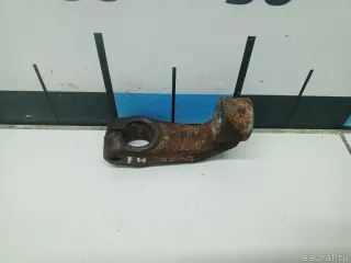 1667295 Сошка кулисы КПП Volvo FH Арт E36283245, вид 1