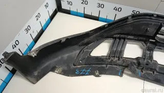 602001263AA Юбка передняя Chery Tiggo  2 Арт E103146773, вид 12