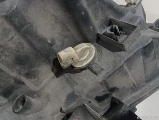 8200150614 Фара левая Renault Kangoo 1 Арт E23909757, вид 4