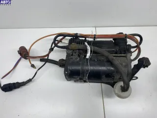 4F0616005B Компрессор пневмоподвески Audi A6 C6 (S6,RS6) Арт 54248706, вид 2