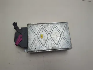 4F0910223E Усилитель акустический Audi A6 C6 (S6,RS6) Арт 20864679, вид 3