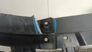 602001263AA Юбка передняя Chery Tiggo  2 Арт E103146773, вид 6