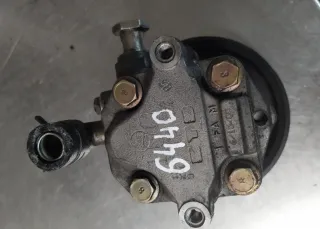 1J0422154A Насос гидроусилителя руля Audi A3 8L Арт 2000000006440, вид 1