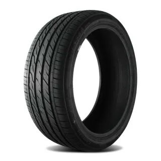  Летняя шина landsail ls588 245/45 R20 103W XL Арт 2864540, вид 1