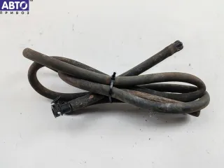  Трубка омывателя (шланг омывателя) Seat Alhambra 1 restailing Арт 55261899, вид 1